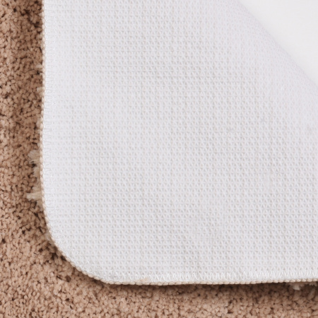 Коврик для ванной комнаты  WasserKRAFT Kammel BM-8332